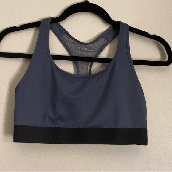 Victoria's Secret Other - Pullover Sports Bra by Victoria Sport
